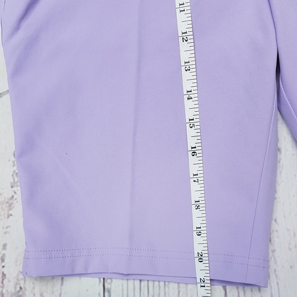 Puma Short - Picture 6 of 8